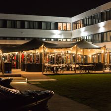 The Harbour Club Vinkeveen