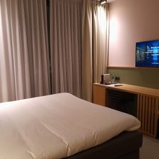 Hotel & Wellness Zuiver