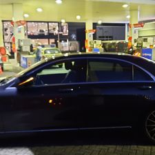 Esso