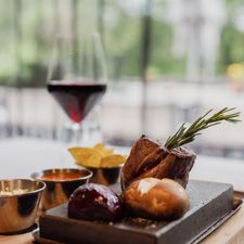 Van der Valk Hotel Gilze-Tilburg