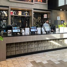 Hotel Levell Amsterdam