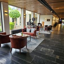 De Guldenberg