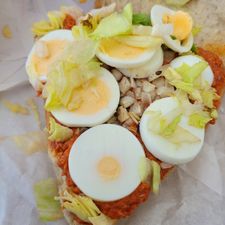 Bakker Bart Assen