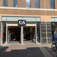 C&A