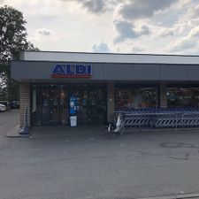 ALDI