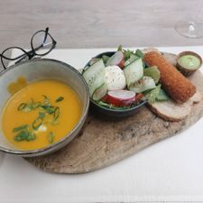 Hemels Breda