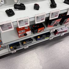 MediaMarkt Maastricht