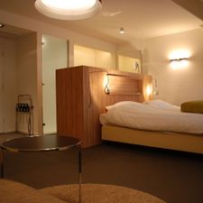 Amrâth Berghotel Amersfoort