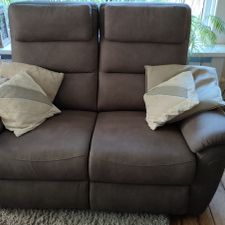 Seats and Sofas Hoogeveen