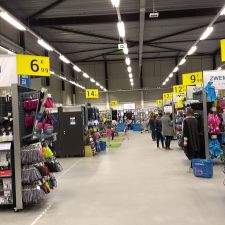 Decathlon Best