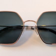 Pearle Opticiens Nijverdal