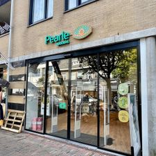 Pearle Opticiens Zandvoort