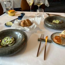 Restaurant Uijttewaal