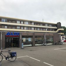 ALDI