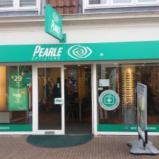 Pearle Opticiens Sneek