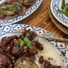 Restaurant Sala Thai Eindhoven