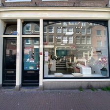 Sara Beauty Spa