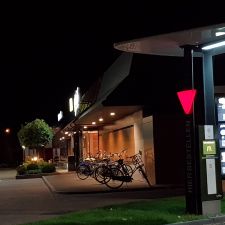 McDonald's Zwolle-Noord