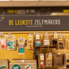 Xenos Capelle a/d Ijssel