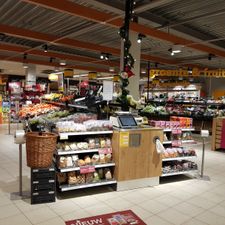 Jumbo Druten