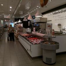 HEMA