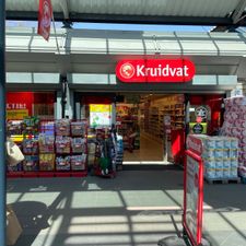 Kruidvat