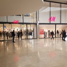 H&M