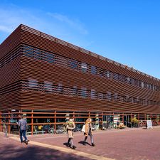 Stedelijk Museum Alkmaar