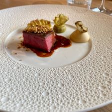 Restaurant Goyvaerts