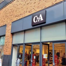 C&A
