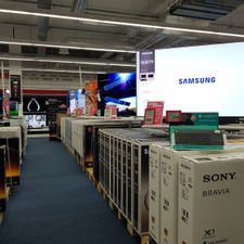 MediaMarkt Heerhugowaard