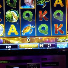 Holland Casino