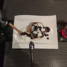 Ristorante Amore Mio