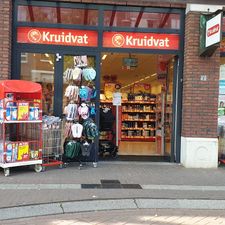 Kruidvat