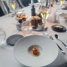 Restaurant Aan de Poel