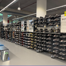 Decathlon