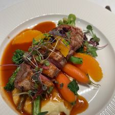 Brasserie Cé