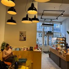 coffeecompany
