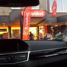 Kruidvat