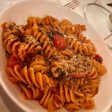 Cecconi's Amsterdam