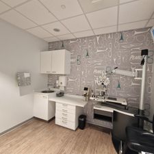 Pearle Opticiens Nieuw-Vennep