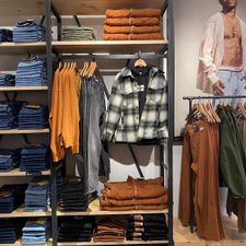 Levi's® Nijmegen