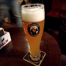 Bierhuis De Klomp