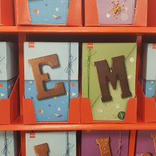 HEMA