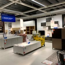 IKEA Heerlen