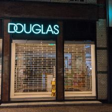 Parfumerie Douglas