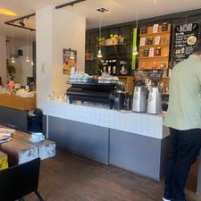 coffeecompany