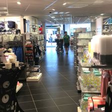 HEMA