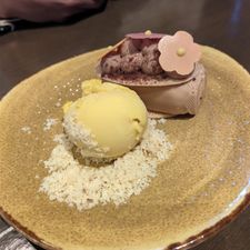 Restaurant Hooihuis
