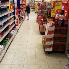 Kruidvat